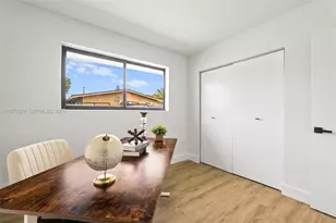 7731 Farragut St, Hollywood, FL 33024 - Photo 29