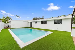 7731 Farragut St, Hollywood, FL 33024 - Photo 37
