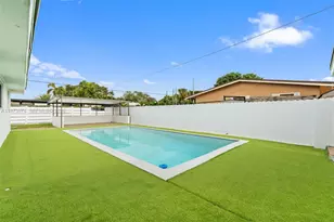 7731 Farragut St, Hollywood, FL 33024 - Photo 35