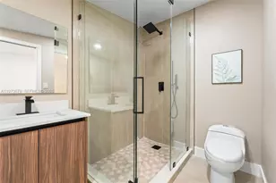 7731 Farragut St, Hollywood, FL 33024 - Photo 27