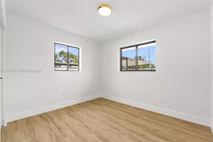 7731 Farragut St, Hollywood, FL 33024 - Photo 33