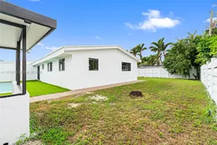 7731 Farragut St, Hollywood, FL 33024 - Photo 39