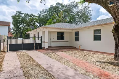 3072 NW 14th St #1, Miami, FL 33125 - Photo 19