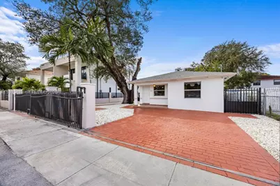 3072 NW 14th St #1, Miami, FL 33125 - Photo 3