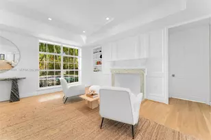 6675 Roxbury Ln, Miami Beach, FL 33141 - Photo 39