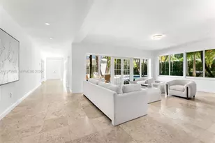 6675 Roxbury Ln, Miami Beach, FL 33141 - Photo 23