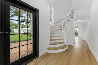 6675 Roxbury Ln, Miami Beach, FL 33141 - Photo 3