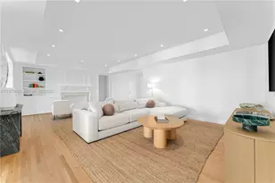 6675 Roxbury Ln, Miami Beach, FL 33141 - Photo 19