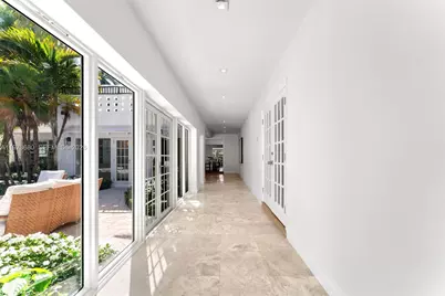 6675 Roxbury Ln, Miami Beach, FL 33141 - Photo 29