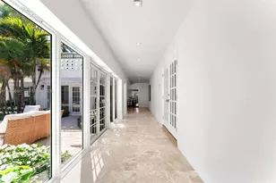6675 Roxbury Ln, Miami Beach, FL 33141 - Photo 29