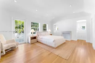 6675 Roxbury Ln, Miami Beach, FL 33141 - Photo 27