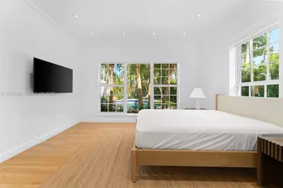 6675 Roxbury Ln, Miami Beach, FL 33141 - Photo 25