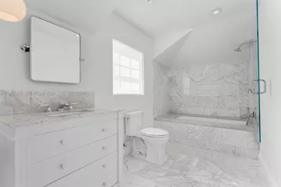 6675 Roxbury Ln, Miami Beach, FL 33141 - Photo 9