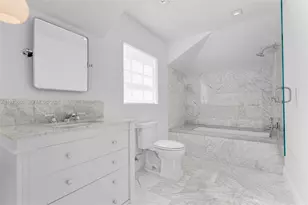 6675 Roxbury Ln, Miami Beach, FL 33141 - Photo 9