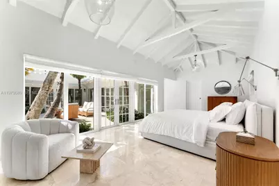 6675 Roxbury Ln, Miami Beach, FL 33141 - Photo 31