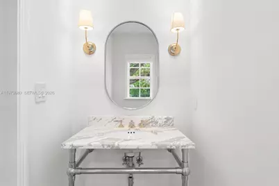 6675 Roxbury Ln, Miami Beach, FL 33141 - Photo 7