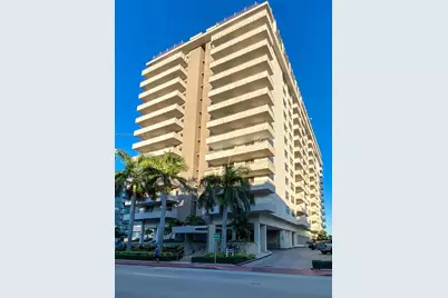 9225 Collins Ave #1010, Surfside, FL 33154 - Photo 11
