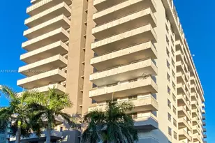 9225 Collins Ave, Surfside, FL 33154 - Photo 11