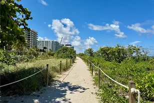 9225 Collins Ave, Surfside, FL 33154 - Photo 25