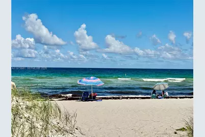 9225 Collins Ave #1010, Surfside, FL 33154 - Photo 23