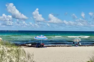 9225 Collins Ave, Surfside, FL 33154 - Photo 23