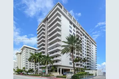 9225 Collins Ave #1010, Surfside, FL 33154 - Photo 25