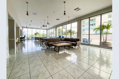 9225 Collins Ave #1010, Surfside, FL 33154 - Photo 23