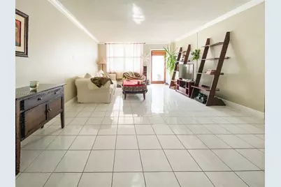 9225 Collins Ave #1010, Surfside, FL 33154 - Photo 19