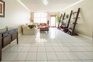 9225 Collins Ave, Surfside, FL 33154 - Photo 19