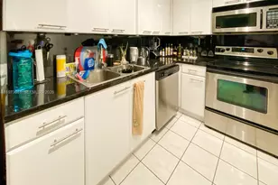 9225 Collins Ave, Surfside, FL 33154 - Photo 17