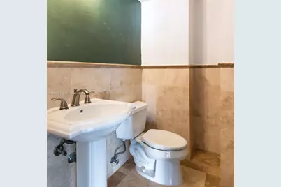 9225 Collins Ave #1010, Surfside, FL 33154 - Photo 11