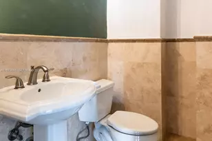 9225 Collins Ave, Surfside, FL 33154 - Photo 11