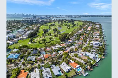 845 Fairway Dr, Miami Beach, FL 33141 - Photo 25