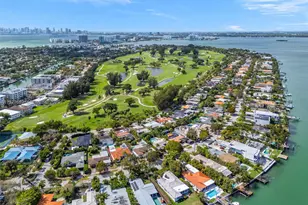 845 Fairway Dr, Miami Beach, FL 33141 - Photo 25