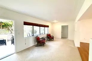 845 Fairway Dr, Miami Beach, FL 33141 - Photo 7