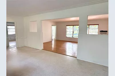 845 Fairway Dr, Miami Beach, FL 33141 - Photo 9