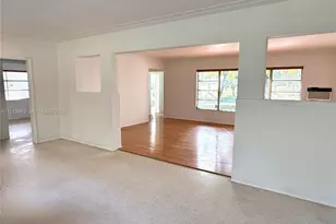 845 Fairway Dr, Miami Beach, FL 33141 - Photo 9