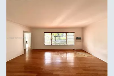 845 Fairway Dr, Miami Beach, FL 33141 - Photo 5