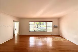 845 Fairway Dr, Miami Beach, FL 33141 - Photo 5