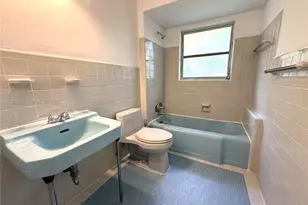 845 Fairway Dr, Miami Beach, FL 33141 - Photo 19