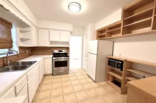 845 Fairway Dr, Miami Beach, FL 33141 - Photo 11