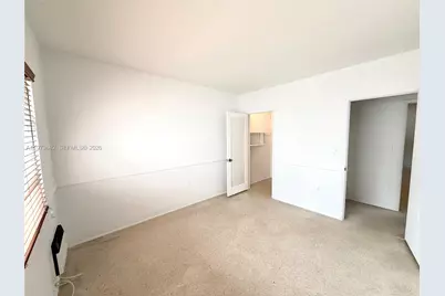 845 Fairway Dr, Miami Beach, FL 33141 - Photo 17