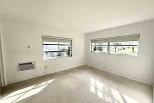 845 Fairway Dr, Miami Beach, FL 33141 - Photo 13