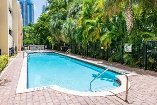 17145 N Bay Rd, Sunny Isles Beach, FL 33160 - Photo 25