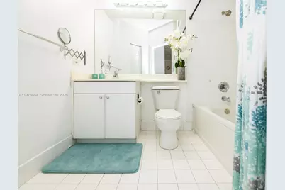 17145 N Bay Rd #4311, Sunny Isles Beach, FL 33160 - Photo 21