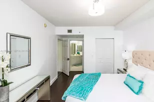 17145 N Bay Rd, Sunny Isles Beach, FL 33160 - Photo 13