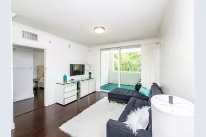 17145 N Bay Rd #4311, Sunny Isles Beach, FL 33160 - Photo 9