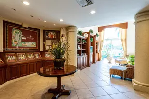 17145 N Bay Rd, Sunny Isles Beach, FL 33160 - Photo 29