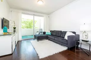 17145 N Bay Rd, Sunny Isles Beach, FL 33160 - Photo 3