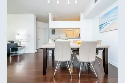 17145 N Bay Rd #4311, Sunny Isles Beach, FL 33160 - Photo 5